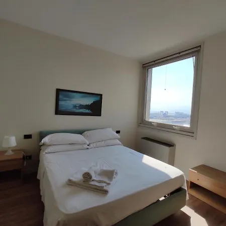 Business Homes Génova