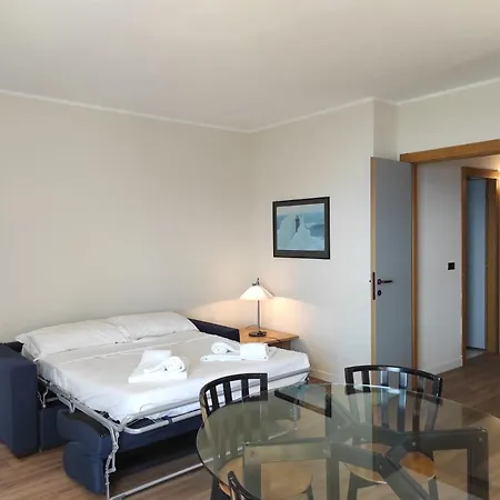 Business Homes Génova