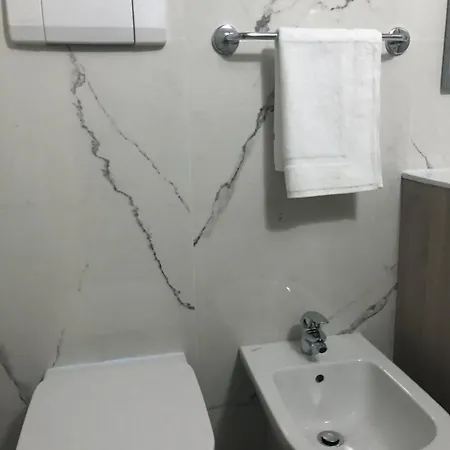 Business Homes * Генуя