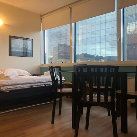 Business Homes