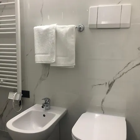 Business Homes *
