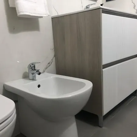 Business Homes * Генуя