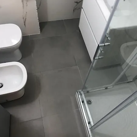 Business Homes Генуя