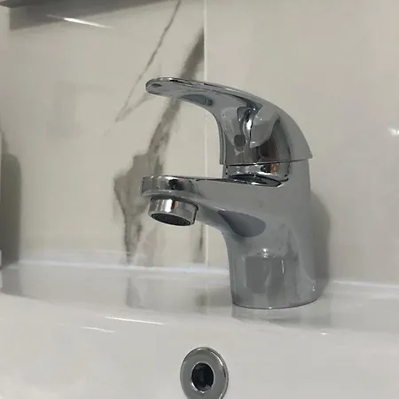 Business Homes * Генуя