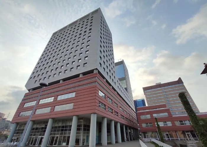 شقة Business Homes جنوة