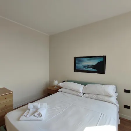 Business Homes Gênes