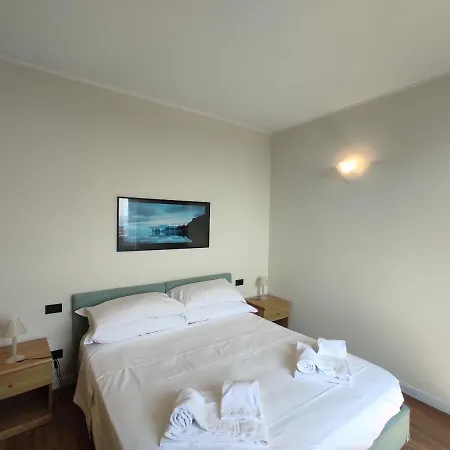 Business Homes