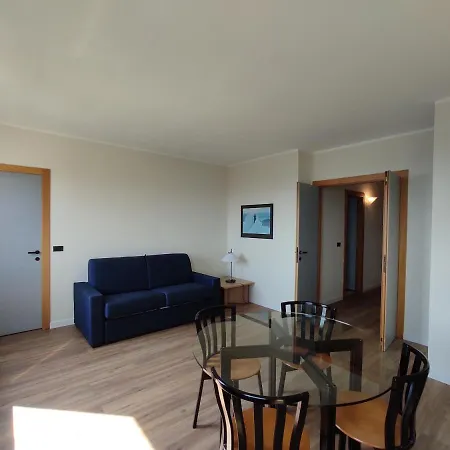 Business Homes