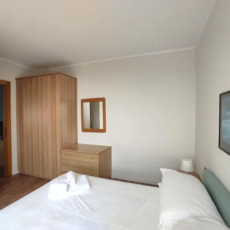 Business Homes Genoa