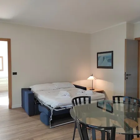 Business Homes * Genoa