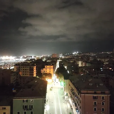 Apartman Business Homes