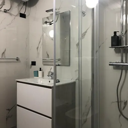 Business Homes