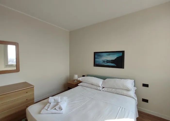 Business Homes Genua