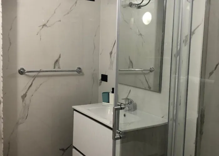 Business Homes Genua