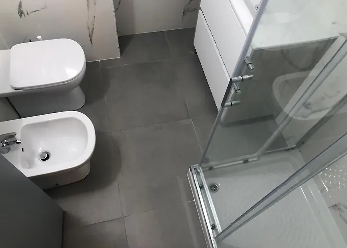 Business Homes Genua