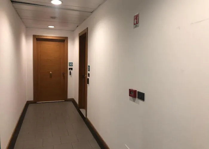 Business Homes * Genua