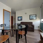 Business Homes 公寓
