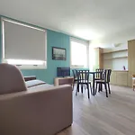 公寓 Business Homes 热那亚