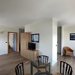 Business Homes
