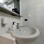 Business Homes 公寓 热那亚