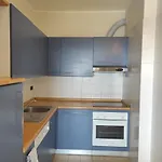 公寓 Business Homes 热那亚