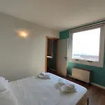 Business Homes 公寓