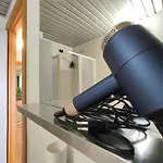 Business Homes
