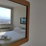 Business Homes 公寓 热那亚