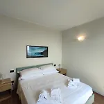 Business Homes