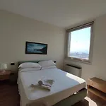 Business Homes 热那亚