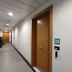 Business Homes 公寓 热那亚