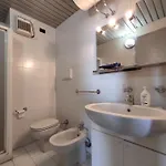 公寓 Business Homes *