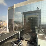Business Homes 公寓 *