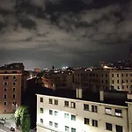 公寓 Business Homes 热那亚