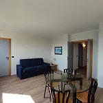 Business Homes
