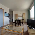 Business Homes 公寓 热那亚