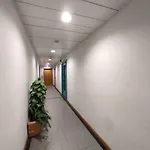 Business Homes 公寓