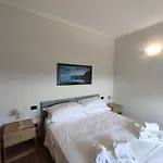 Business Homes * 热那亚