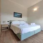 Business Homes 公寓 热那亚