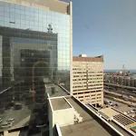 公寓 Business Homes 热那亚