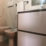 公寓 Business Homes 热那亚