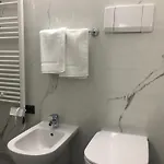 Business Homes *