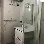 Business Homes 热那亚