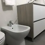 Business Homes * 热那亚