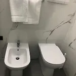 公寓 Business Homes 热那亚