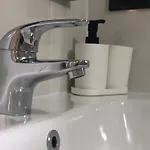 Business Homes *