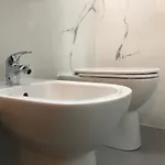Business Homes