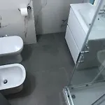 Business Homes 公寓 热那亚